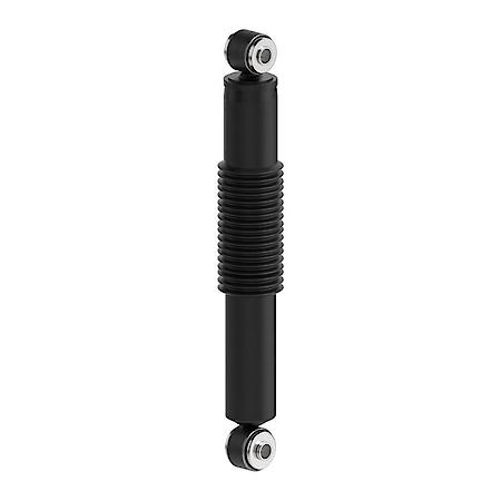 Reflex Monotube Shock Absorber