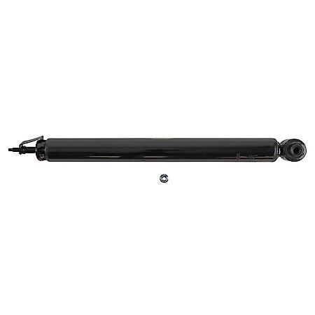 OESpectrum Passenger Car Shock Absorber