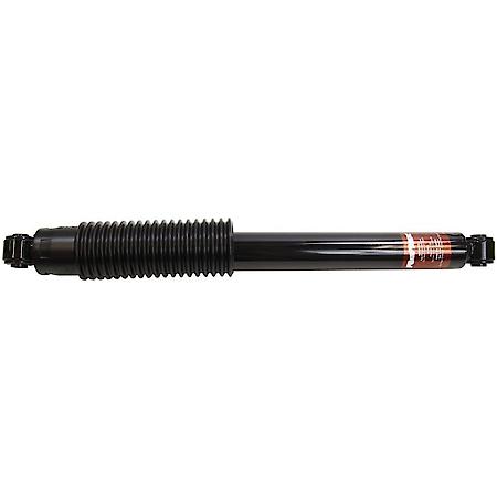 Reflex Monotube Shock Absorber