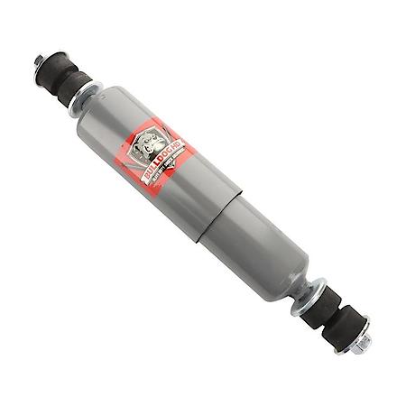 Heavy-Duty Shock Absorber - 2010-2015 Kenworth C500