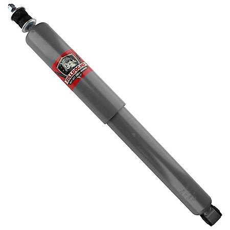 Heavy-Duty Shock Absorber - 2008-2014 Ford E-150