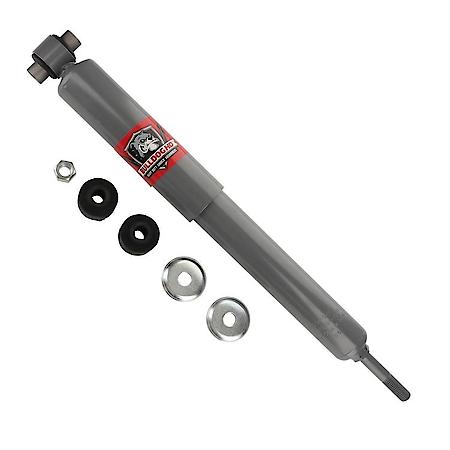Suspension Shock Absorber, Front