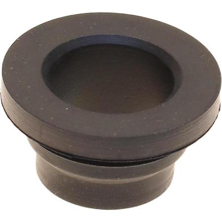 Windshield Washer Pu