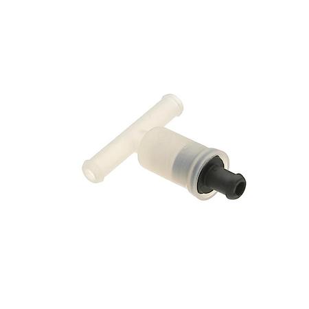 Washer Check Valve