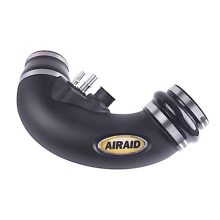Universal Tube