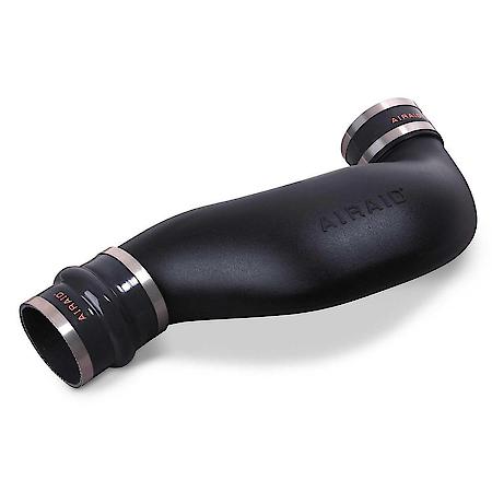 Modular Intake Tube