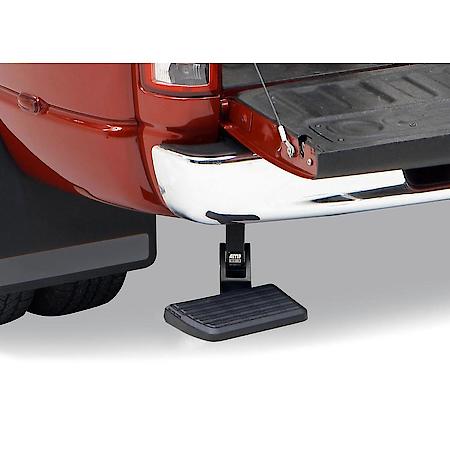 Bedstep Bumper Step