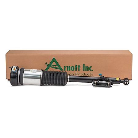 SUSPENSION AIR STRUT