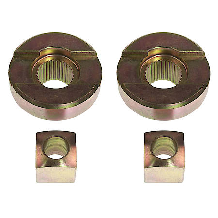 MiniSpool