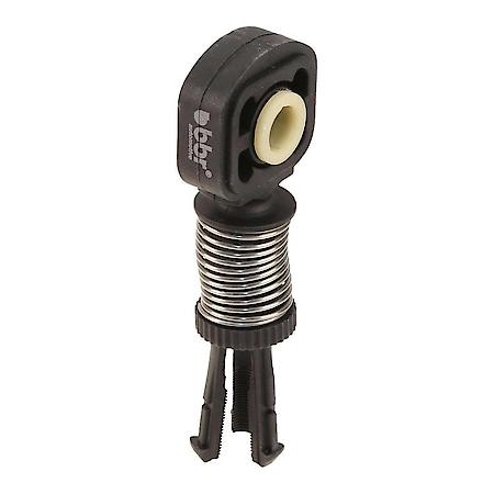 MT Shift Cable Ball