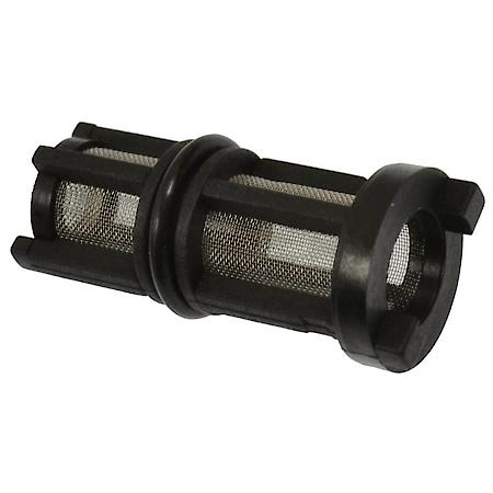 Engine Oil Pressure Filter