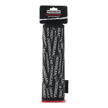 Seatbelt Shoulder Pad