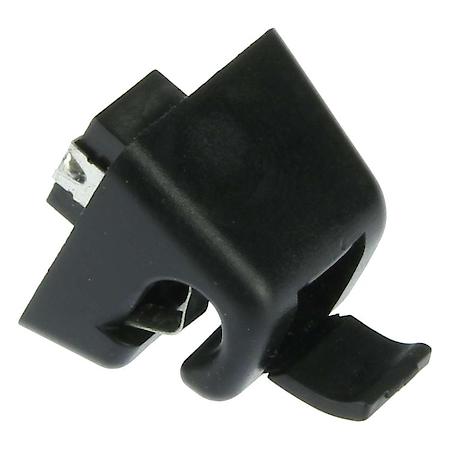 SUN VISOR REPAIR KIT