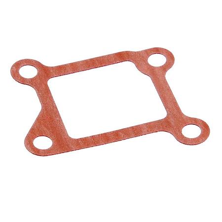 Stone Idle Control Valve Gasket
