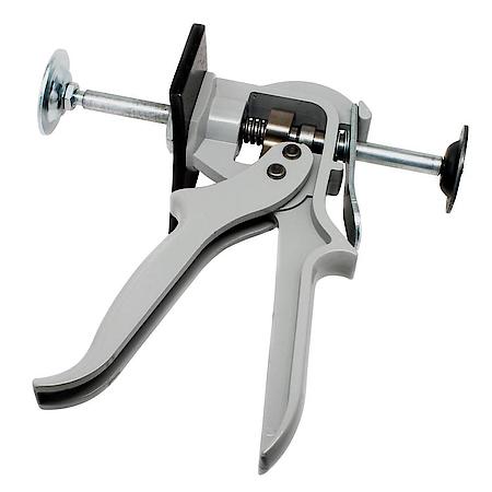 24300 Speedy Brake Pad Spreader Easily Compresses Disc Brake Pistons When Replacing Brake Pads