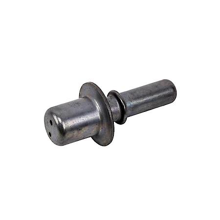 PCV Valve Hose Adapter