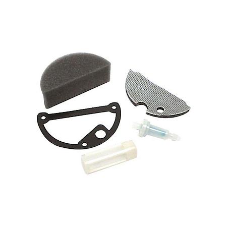 Portable Forced Air Kerosene Heater Filter Kit