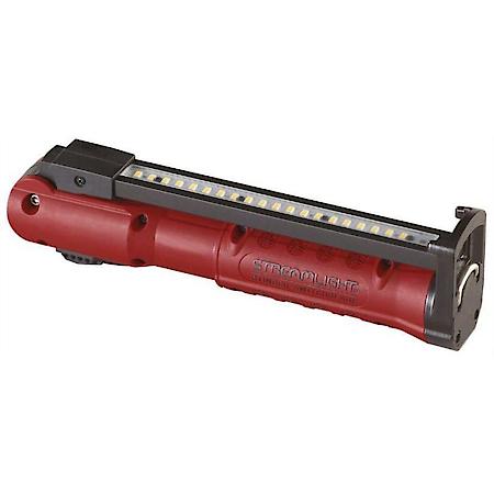 Stinger Switchblade - Usb Only