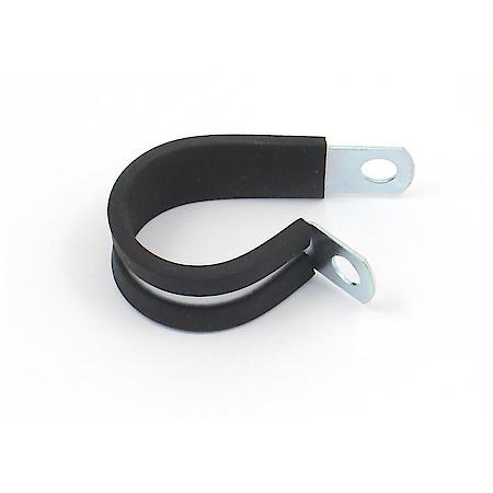 Wire Terminal Clip