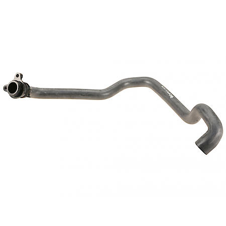 Cooling Hose