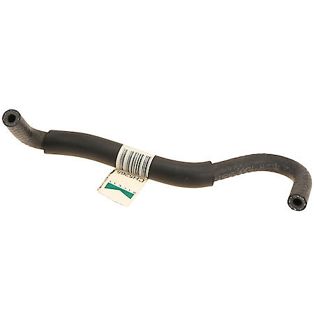 Cooling Hose
