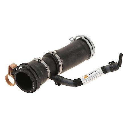 Cooling Hose