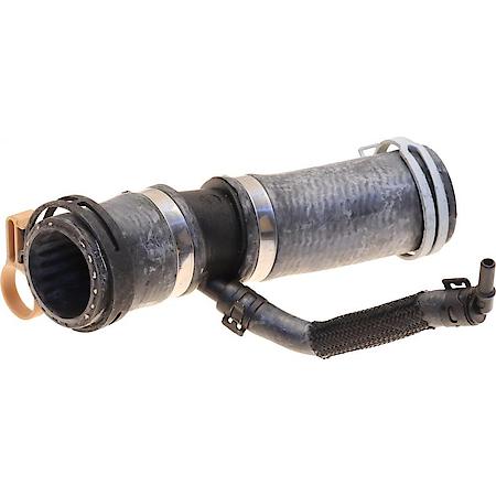 COOLING HOSE