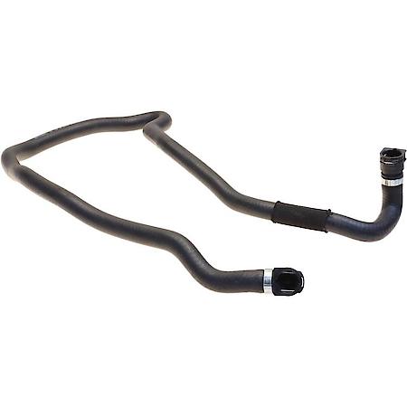 COOLING HOSE