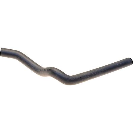 COOLING HOSE