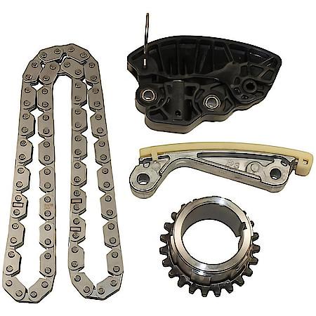 Engine Timing Chain Kit