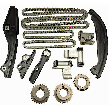 Timing Chain Kit