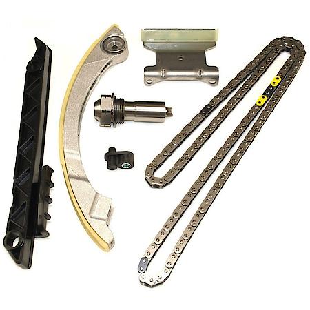 Engine Timing Chain Kit with out sprockets