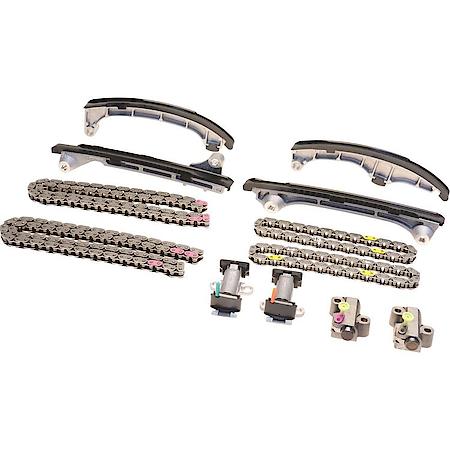 TIMING CHAIN KIT