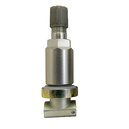 TPMS Complete Valve Stem Assembly for OE and REDI-Sensor