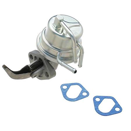 Electric Fuel Pump