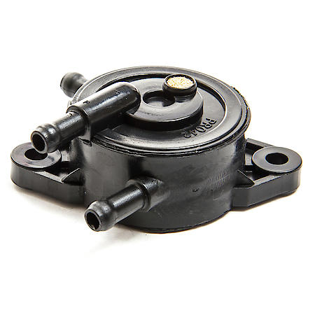 Replacement Fuel Pump for Kohler & Kawasaki Engines
