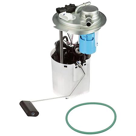 Fuel Pump Module