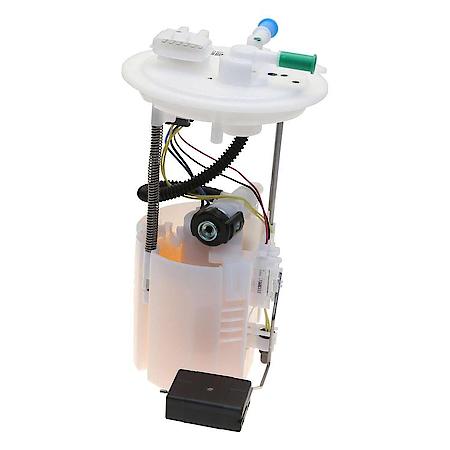 Aisan, Fuel Pump Assembly