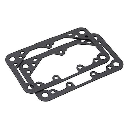 Carburetor Gasket Kit #12382 Fits 2300, 4150, 4160, 4175, And 4500 Carburetors