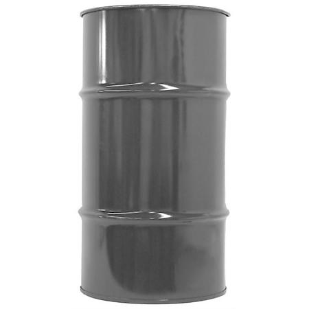 16 Gallon "Open Head" Steel Drum