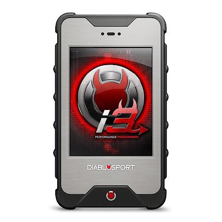 i3