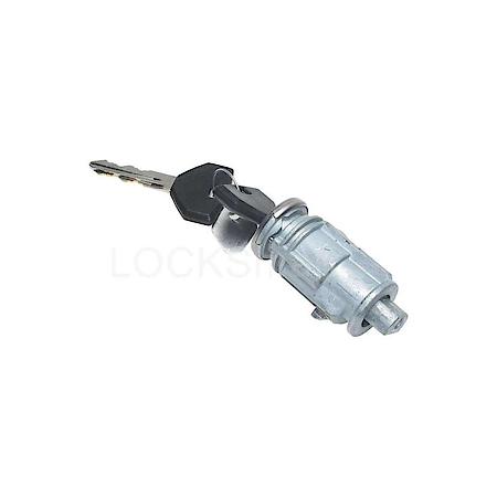 IGNITION LOCK CYLIND