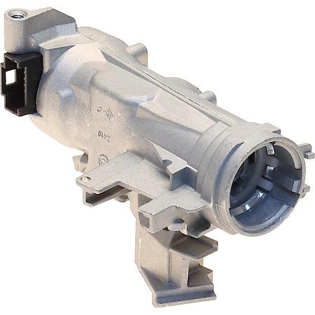 IGNITION LOCK HOUSIN