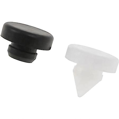 Brake And Clutch Stop Pads