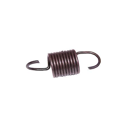 Clutch Fork Spring; 80-86 Jeep CJ Models