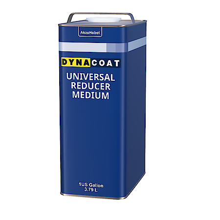 UNIV RED MED 1GL