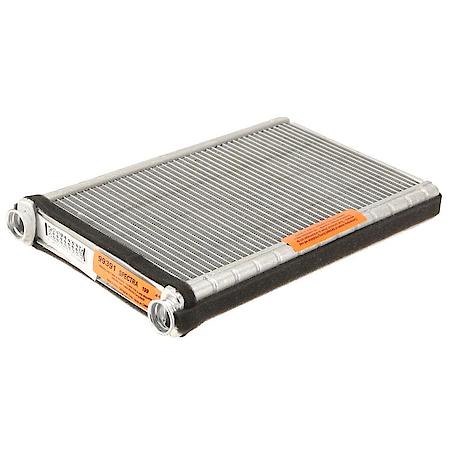 Heater Core