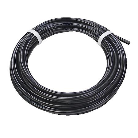 3/8" Nylon Tubing (25')