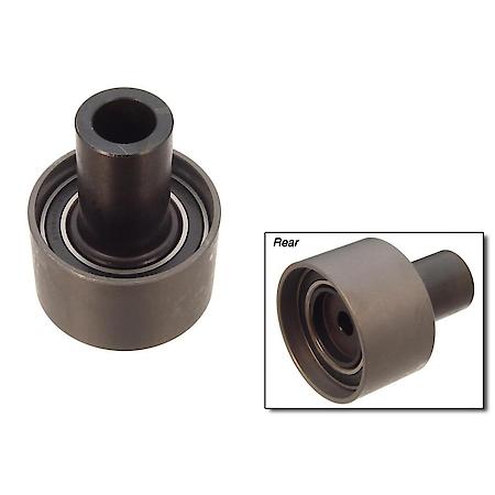 Timing Belt Idler