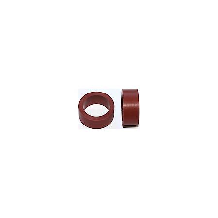 OIL PUMP SEAL